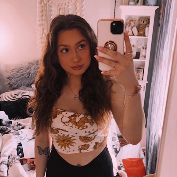 ashleydote